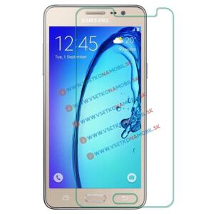 1239
Ochranné tvrdené sklo Samsung Galaxy J3 2016