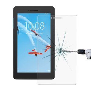 DUX 13372
Temperované sklo Lenovo Tab E7