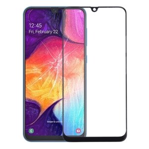 14073
3D Tvrdené sklo Samsung Galaxy A50 / A30 / A30s čierne