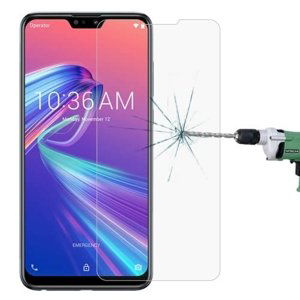 14468
Tvrdené ochranné sklo Asus Zenfone Max Pro (M2) ZB631KL