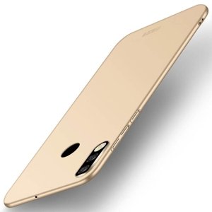 MOFI 14621
MOFI Ultratenký kryt Huawei P30 Lite zlatý