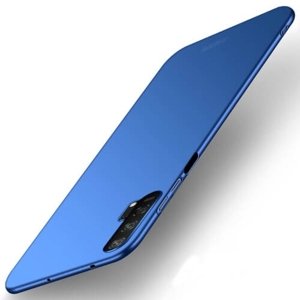 MOFI 15543
MOFI Ultratenký kryt Honor 20 Pro modrý