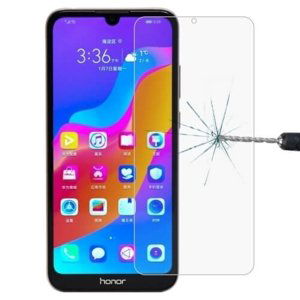 PROTEMIO 15706
Ochranné tvrdené sklo Honor 8A