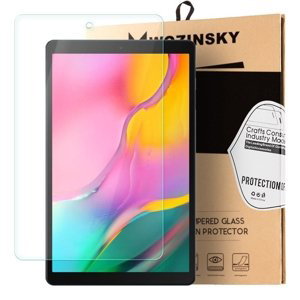 PROTEMIO 15736
Temperované sklo Samsung Galaxy Tab A 10.1 2019 (T515/T510)
