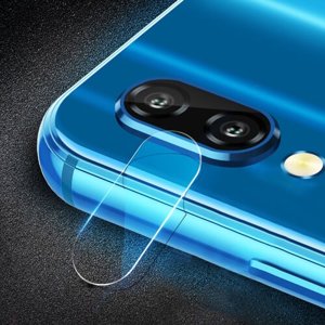 17099
Tvrzené sklo pro fotoaparát Samsung Galaxy M20