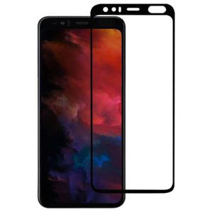 17137
3D Tvrdené sklo Google Pixel 4 XL čierne