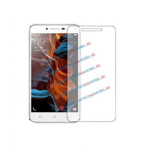 1739
Ochranné tvrdené sklo Lenovo K5 / K5 Dual SIM / K5 Plus