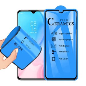 17975
CERAMICS 3D Ochranná fólia Xiaomi Mi 9 Lite