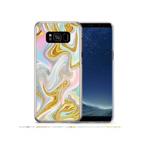 18607
MY ART obal Samsung Galaxy S8 NEON (041)