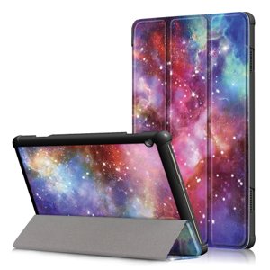 19068
ART Zaklápací obal Lenovo Tab M10 (X605F / X505L / ZA4G0019CZ / ZA480034CZ) GALAXY