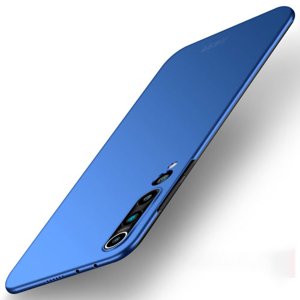 MOFI 19572
MOFI Ultratenký obal Xiaomi Mi 10 Pro modrý