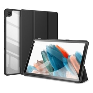 DUX 66300
DUX TOBY Flipové puzdro pre Samsung Galaxy Tab A9+  čierne