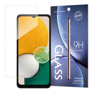 PROTEMIO 66767
Ochranné sklo pre Samsung Galaxy A13 5G