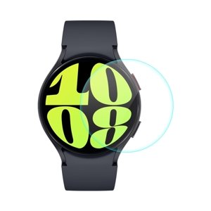 PROTEMIO 66829
PROTEMIO 2x Tvrdené sklo pre Samsung Galaxy Watch6 44mm