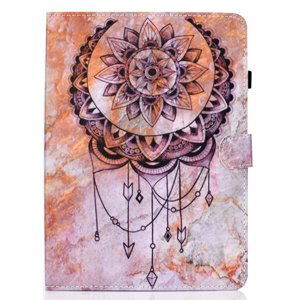 DUX 67495
ART Zaklápacie puzdro pre Lenovo Tab P11 Gen 2 DREAMCATCHER