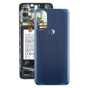 PROTEMIO 68290
Originál Zadný kryt (kryt batérie) Motorola Moto G71 5G zelený