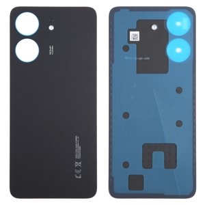 PROTEMIO 68330
Originál Zadný kryt (kryt batérie) Xiaomi Redmi 13C čierny