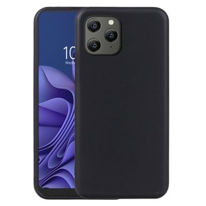 PROTEMIO 68364
TPU Silikónový kryt pre Blackview BV5300 čierny