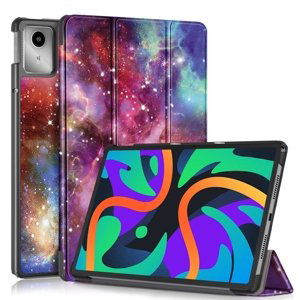 PROTEMIO 68734
ART Zaklápacie puzdro pre Lenovo Tab M11 GALAXY