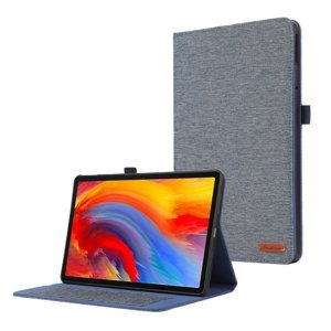 PROTEMIO 68744
FABRIC Zaklápací kryt pre Lenovo Tab M11 modrý