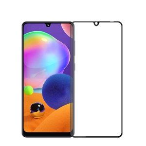 PROTEMIO 69364
3D Tvrdené ochranné sklo pre Samsung Galaxy A05s