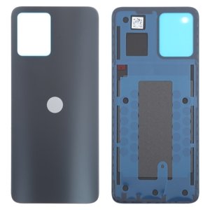 PROTEMIO 69465
Originál Zadný kryt (kryt batérie) Motorola Moto G14 STEEL GREY