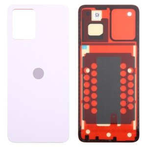 PROTEMIO 69468
Originál Zadný kryt (kryt batérie) Motorola Moto G14 PALE LILAC