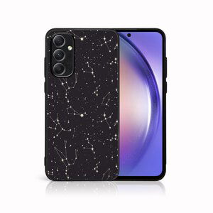 PROTEMIO 70189
MY ART Ochranný kryt pre Samsung Galaxy A14 / A14 5G STARRY (173)