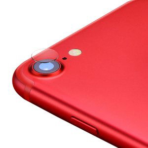 20152
Tvrdené sklo pre fotoaparát Apple iPhone SE 2022 / 2020