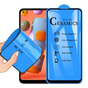 20974
CERAMICS 3D Ochranná fólia Samsung Galaxy A11 / M11