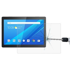 20987
Ochranné tvrdené sklo Lenovo Tab M10 (X605F / X505L / X505F / ZA4G0019CZ / ZA480034CZ)