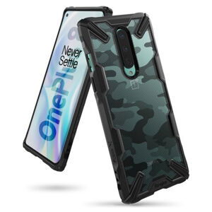 RINGKE 21090
RINGKE FUSION X OnePlus 8 CAMO