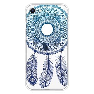 21319
ART Silikónový kryt Apple iPhone 7 / iPhone 8 / iPhone SE 2022 / 2020 DREAMCATCHER