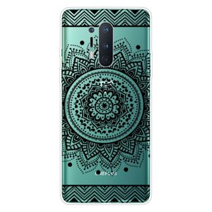 21589
ART Silikónový kryt OnePlus 8 Pro MANDALA