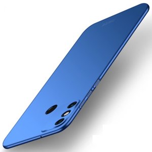 MOFI 22022
MOFI Ultratenký obal Honor 9A modrý