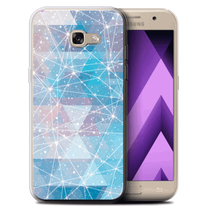 PROTEMIO 23034
MY ART kryt Samsung Galaxy A5 2017 (A520) CONSTELLATIONS (059)