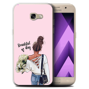 PROTEMIO 23037
MY ART kryt Samsung Galaxy A5 2017 (A520) DAY (136)