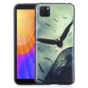 23960
ART TPU obal Huawei Y5p EAGLE