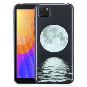 23961
ART TPU obal Huawei Y5p MOON