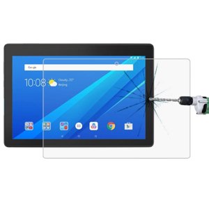 24079
Ochranné tvrdené sklo Lenovo Tab E10 (X104)