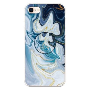 24227
ART HOLD Ochranný kryt Apple iPhone 7 / iPhone 8 / iPhone SE 2022 / 2020 GOLD LINE