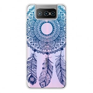 24430
ART Silikónový kryt Asus Zenfone 7 (ZS670KS) DREAMCATCHER