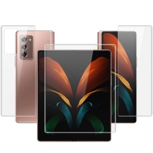 IMAK 24702
IMAK Ochranná fólia Samsung Galaxy Z Fold 2 5G