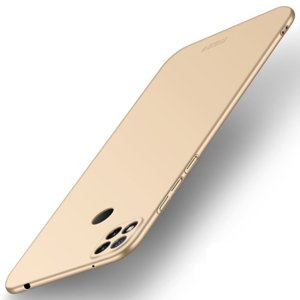 MOFI 24975
MOFI Ultratenký obal Xiaomi Redmi 9C zlatý