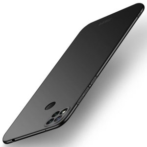 MOFI 24977
MOFI Ultratenký obal Xiaomi Redmi 9C čierny