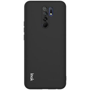 IMAK 25002
IMAK RUBBER Gumený kryt Xiaomi Redmi 9 čierny