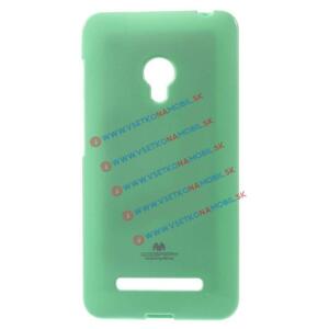 2505
Silikónový obal Asus Zenfone 5 mint