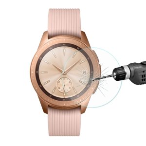 ENKAY 25065
Tvrdené sklo Samsung Galaxy Watch 42mm