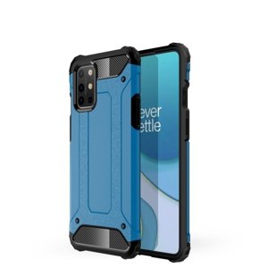 25415
TOUGH Ochranný kryt OnePlus 8T modrý