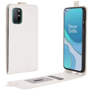 25921
Vyklápacie puzdro OnePlus 8T biele